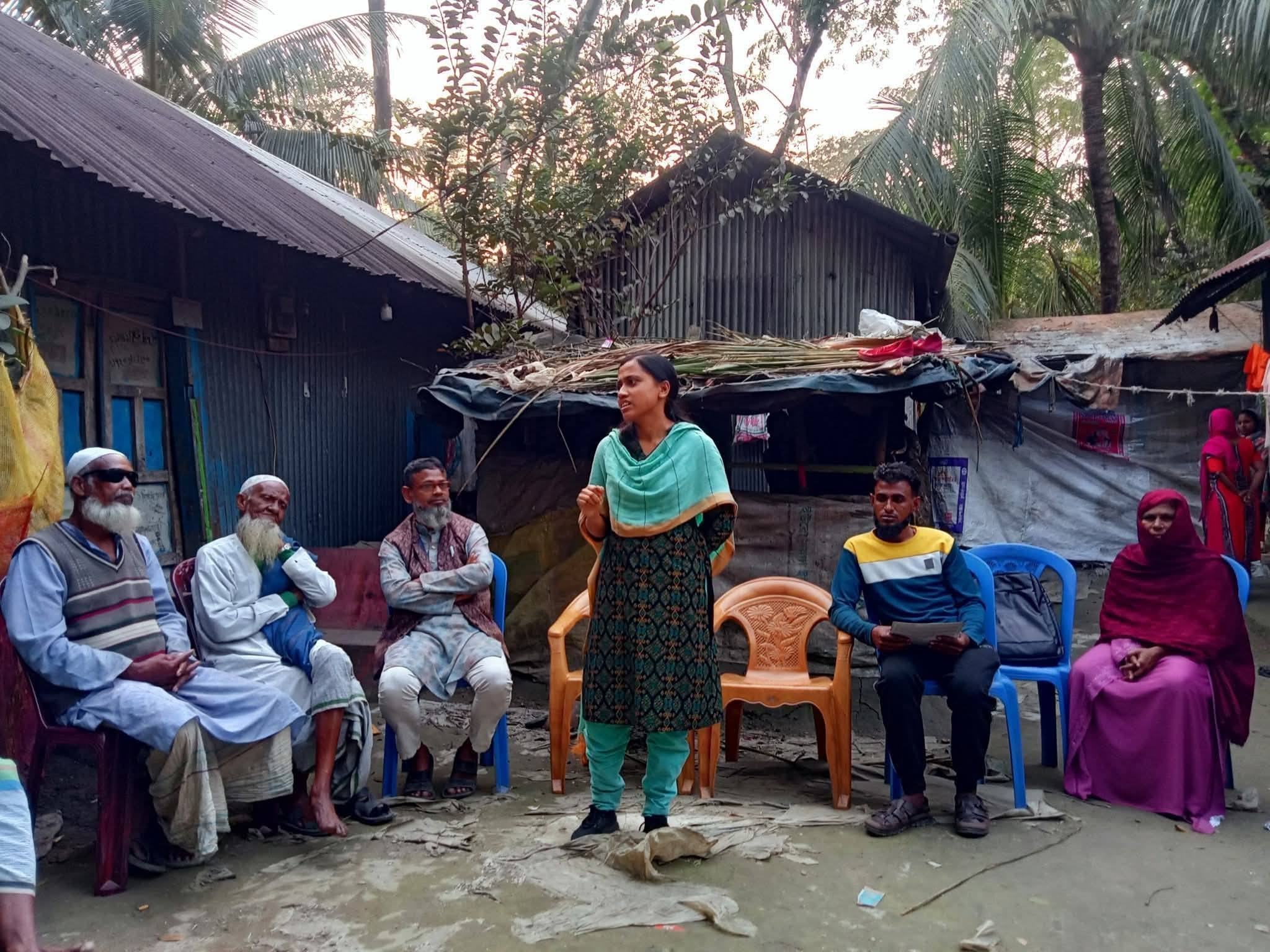 616202307_122107584015201577_3069790457887841346_n