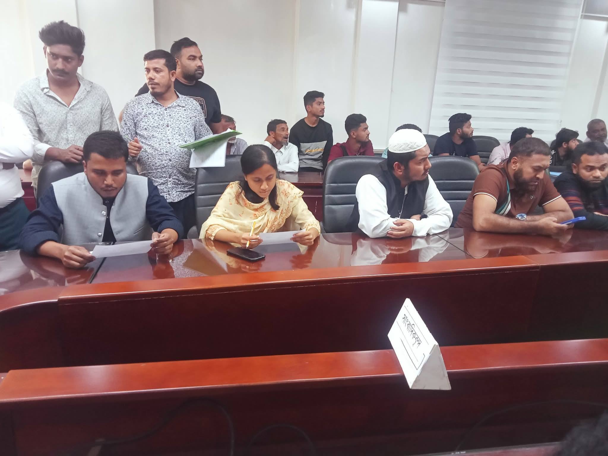 617434135_122107689147201577_4081098046770998086_n