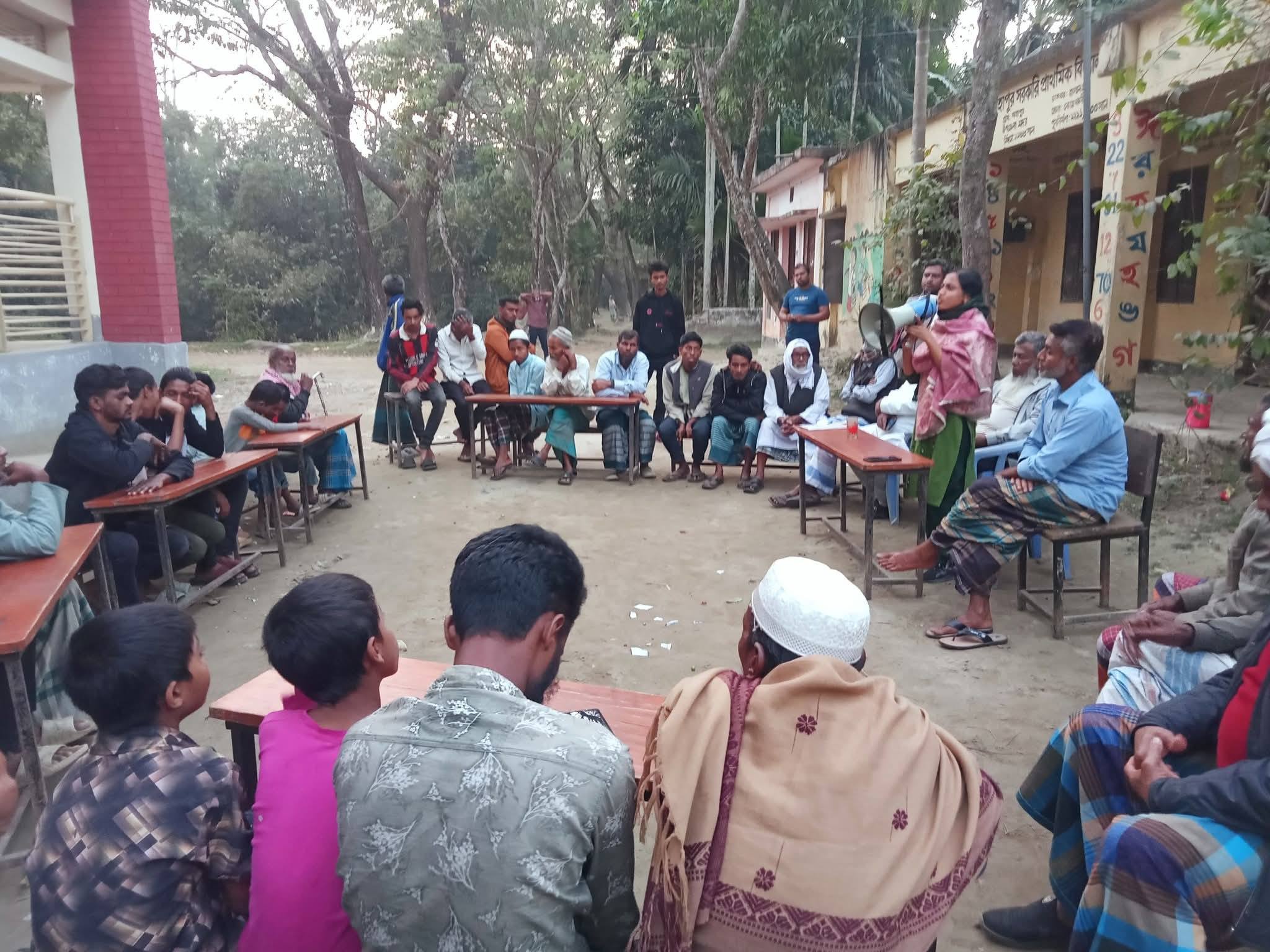 620088609_122109159051201577_8014978846140190800_n