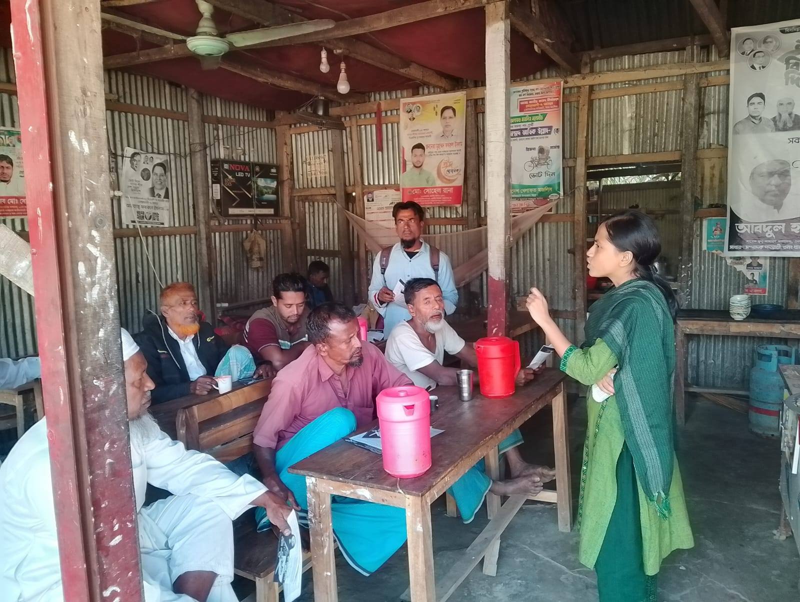 626037238_122111152779201577_5091962527387682948_n